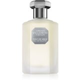 Lorenzo Villoresi Teint de Neige toaletna voda 100 ml unisex Cene