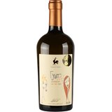 Podrum Pevac Pevac Gušt Chardonnay Barrique | Eponuda.com