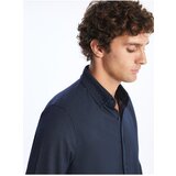 LC Waikiki Regular Fit Long Sleeve Men's Shirt | ePonuda.com