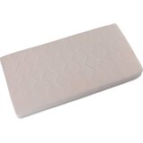  Madrac - Latex 120 x 60 x 13 | shoptok.hr