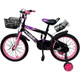  Dječiji bicikl TY-992-12 ROZE | Eponuda.ba