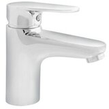  Usadna s 2 cijevi jednoručna | Eponuda.ba