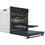 Whirlpool ugradbena pećnica OMSR58RU1SZB | shoptok.hr