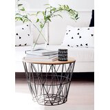 Tutumi Set Dream stolova Twins veličine L | shoptok.hr