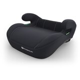 Kinderkraft auto sedište i-spark 2 plus i size black | Eponuda.com