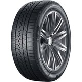  Guma G285/35R20 104W XL WINTERCONTACT TS860S CONTINENTAL | Eponuda.ba