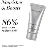 Elizabeth Arden Hyaluronic Acid Ceramide Capsules Hydra-Plumping Serum darilni set za ženske | Shoptok.si