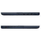 Asus Vivobook 15 X1504VA-BQ2445(15.6 inča FHD , i3-1315U, 16GB, SSD 512GB) | ePonuda.com