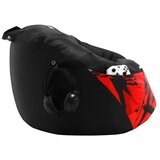 Winner 4.0 Gaming Pouf | shoptok.hr