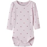 name it bodi DR 13255808_26_2 NBFHITTA 13255808 Ž roza 68 Cijene