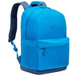 Rivacase 5561 Mestalla vodoodbojni nahrbtnik 24L - moder Cene