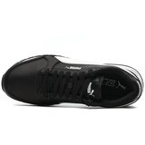 Puma ST Runner V3 L JR sarena | shoptok.hr