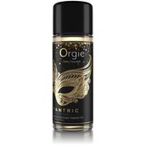 Orgie Darilni Komplet MasaŽnih Olj Tantric | Shoptok.si