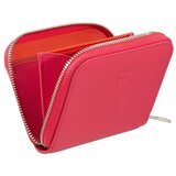 Dudu 534503425 sarena | shoptok.hr