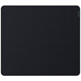 Strider Hybrid Gaming Mouse Mat - L | ePonuda.com
