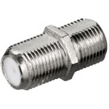Zed Electronic pakovanje f spojnica 25 komada bulk Cene