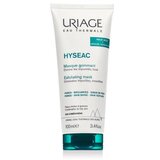 Uriage Maska za piling i čišćenje lica Hyséac, 100ml | ePonuda.com