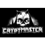 Steam Cryptmaster (PC) Key GLOBAL | ePonuda.com