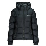 Columbia Pike Lake II Insulated Jacket Crna | shoptok.hr
