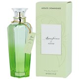 Adolfo Dominguez Agua Fresca de Azahar Eau De Toilette 120 ml (unisex) | shoptok.hr