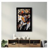 Wallity slika SPR-1135, 46x72cm | ePonuda.com