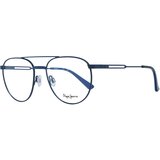PepeJeans Naočare PJ 1397 C6 Cene