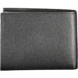 Bikkembergs BLACK MAN WALLET | shoptok.hr