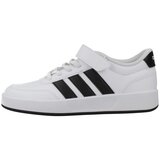 Adidas BREAKNET 3.0 EL C Bijela | shoptok.hr