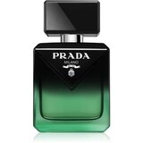 Prada Paradigme Le Parfum parfem za muškarce 50 ml Cijene