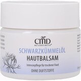 CMD Naturkosmetik balzam za kožo z oljem črne kumine - 50 ml Cene