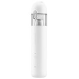 Xiaomi Vacuum Cleaner Mini EU | Shoptok.si