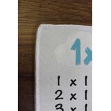 Conceptum Hypnose Tepih staza (80x150) HMNT467 | ePonuda.com