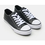 Sinsay Tenisice | shoptok.hr