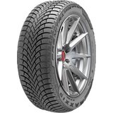 Maxxis Premitra Snow WP6 SUV ( 235/45 R20 100V XL )