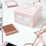 Wibo - Puder Marshmallow Sweet Kissing Powder | Eponuda.ba