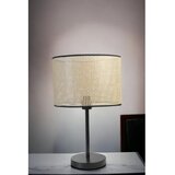 Opviq stona lampa Petek 534LUN5136