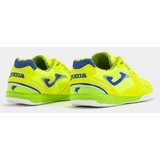 Joma Muške patike za fudbal Dribling, Žute