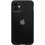 Spigen Ultra Hybrid maskica za iPhone 12 Mini | shoptok.hr