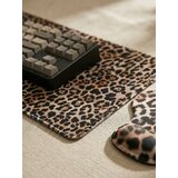 Sinsay Podloga za miš | shoptok.hr