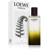 Loewe Esencia Elixir parfum za moške 50 ml | Shoptok.si