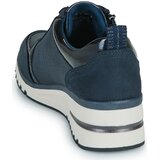 Marco Tozzi Nizke superge 23767 pisana | Shoptok.si