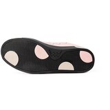 Vuch Dotty Eilyn | shoptok.hr