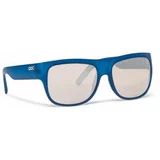 Poc Sončna očala Want WANT7012 1660 Modra
