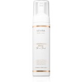 Venira Body care Self-tanning foam samoporjavitvena pena za telo in obraz 200 ml | Shoptok.si
