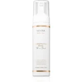 Body care Self-tanning foam samoporjavitvena pena za telo in obraz 200 ml