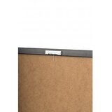 WALLXPERT Slika na zidu na platnu 45x70cm | Eponuda.ba