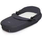 Kinderkraft dječja kolica Nea 2 2u1, Deep Grey | Eponuda.ba