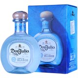  Tequila Don Julio Blan 0,7L u