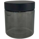 Mömax Posoda Za Shranjevanje Magnus Black - 0,75 L | Shoptok.si