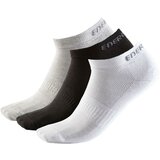 Energetics čarape, bela EN 100 UX 280306 Cene